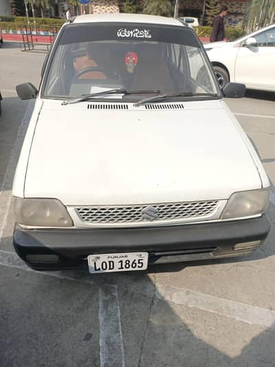 minhas Air base mai karhi hy js bhai ny dekhni hai