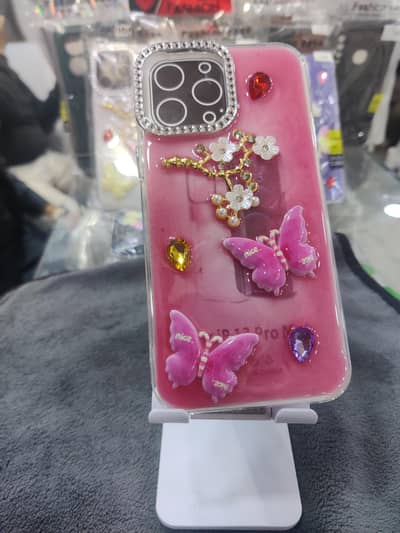 All models fancy mobiles case Available