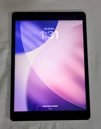 Apple Ipad 9th generation