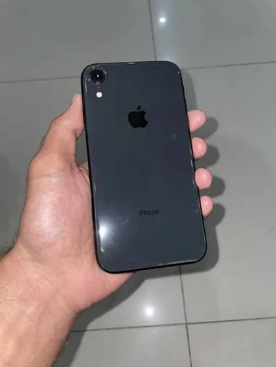 iphone xr 128gb
