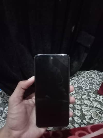 Tecno Spark 30 Pro