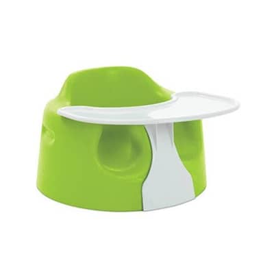 Medical Baby Chair (Baby Support Seat)
