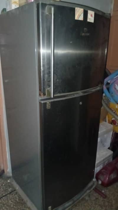 Dawlance Wb /9188 Mono plus limited edition