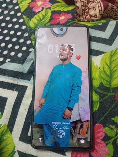 tacno camon 20. . . gb 256. ram