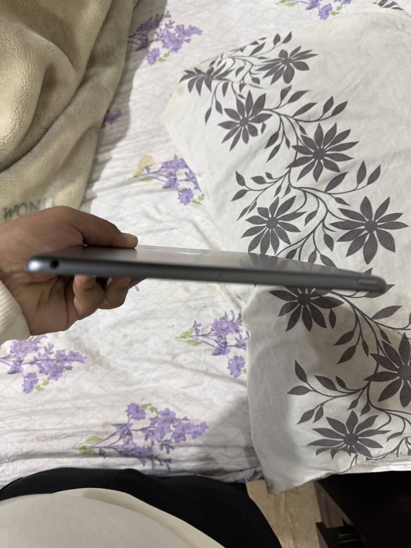 Ipad 9th generation 1