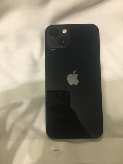 Iphone 13 jv 128 gb