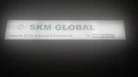 Driver chahiye indrive ky liye