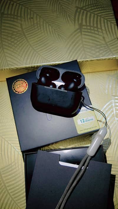 airpods pro 2, Airbuds 2nd generation, earphones , wireless