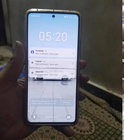 Tecno camon 20 sale
