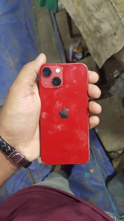 iphone 13 mini non pta 128 gb