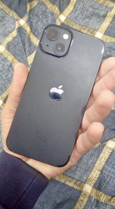 iPhone 13 256gb