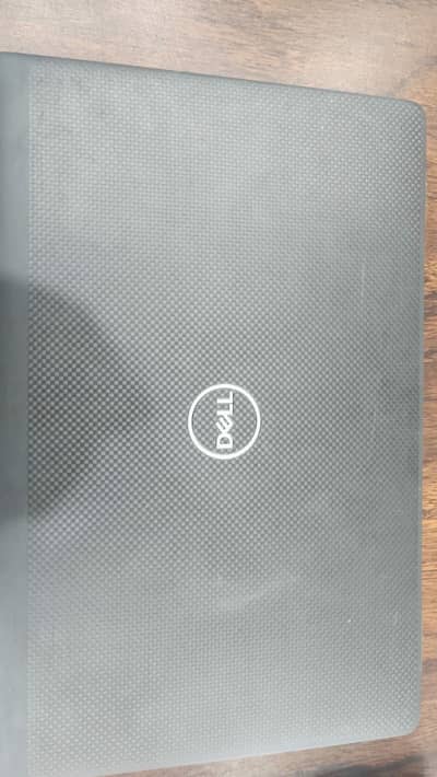 dell core i5 11gen