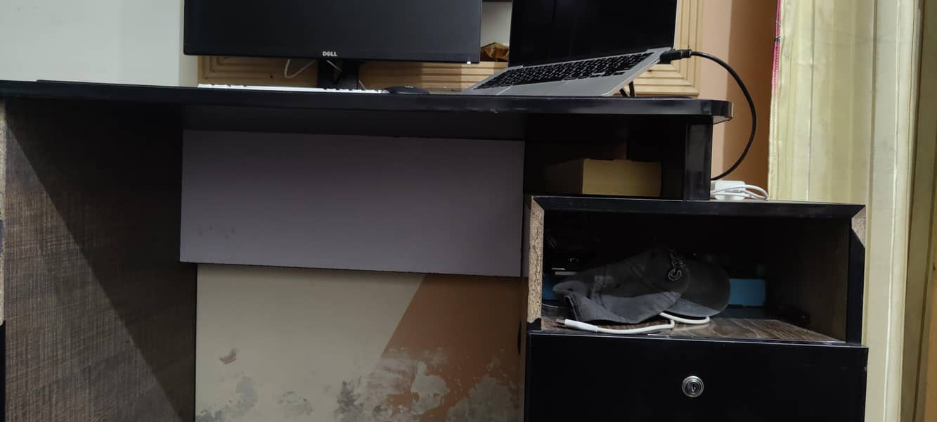 Study Table & Laptop Table 3