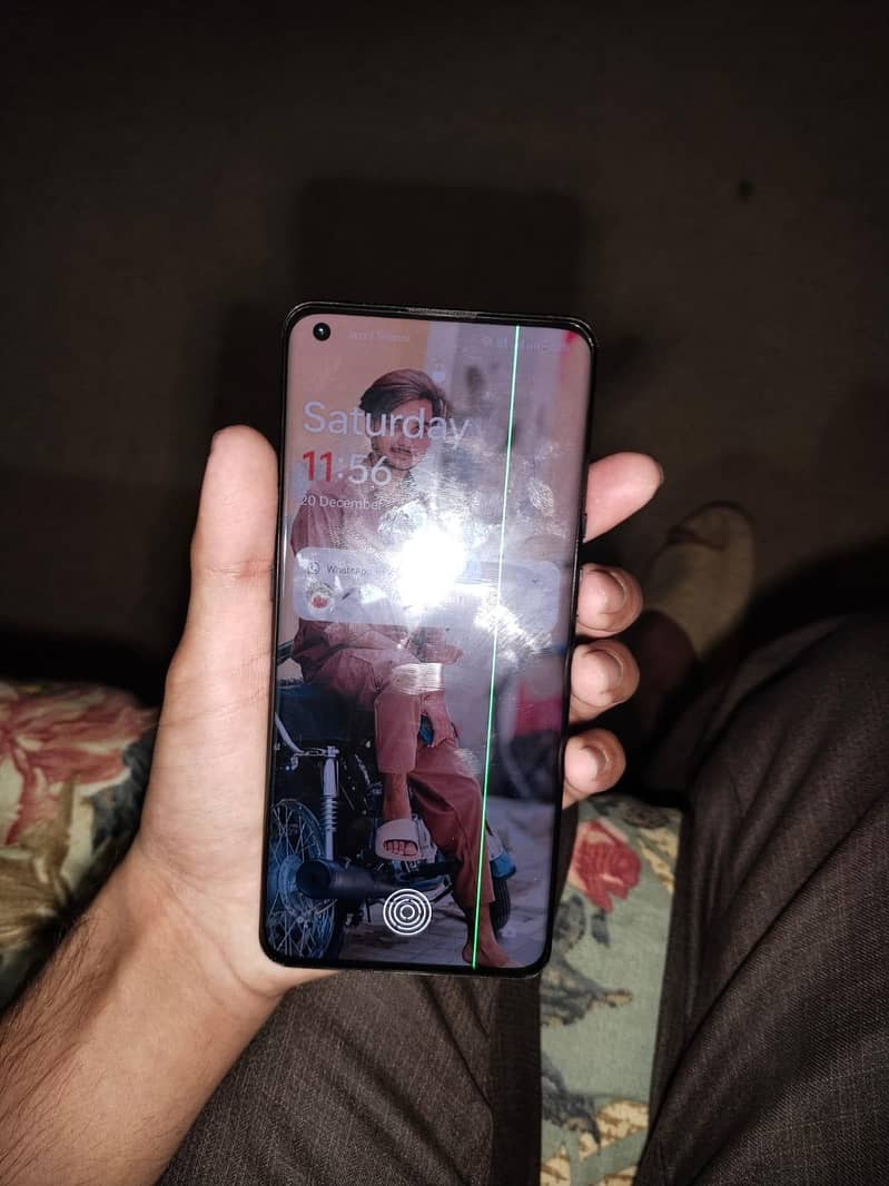 one plus 9pro 0