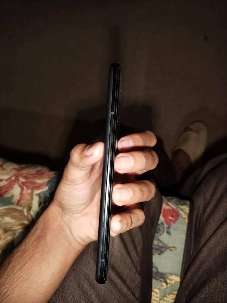 one plus 9pro 1