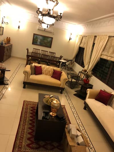 1000 Syds Prime Location Double Stories Bungalows For Sale