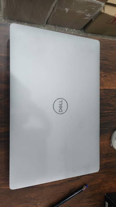 dell i5 10gen