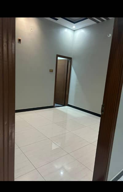 House For Sale Model Colony 100 Sqyd Sheet 13