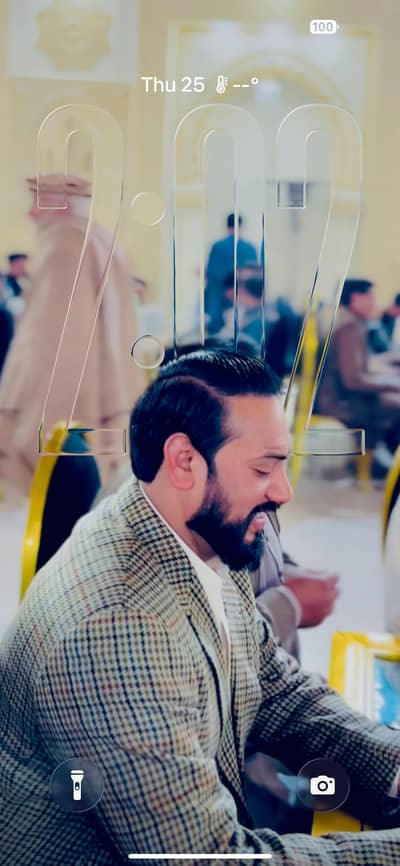 14 pro max non pta jv 256