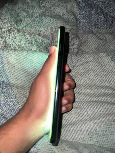 OnePlus 8 PTA approved