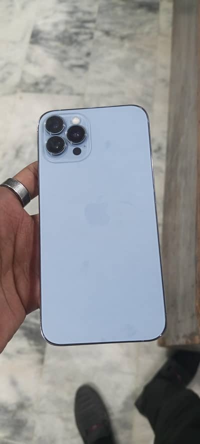 Xs Converted iphone 13 pro non pta