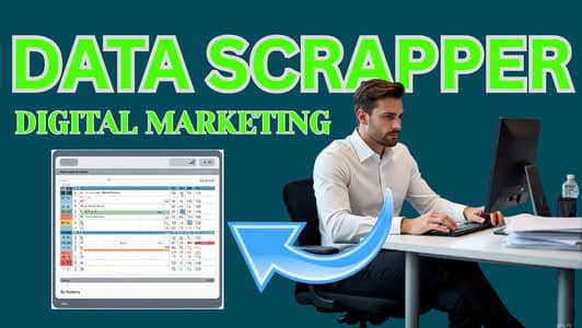 Thumbnail Bundles Samples