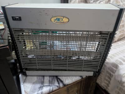 Anex Insect Killer