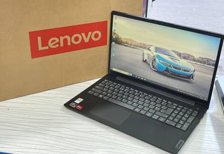 Lenovo V15 G4  13th Generation | Gaming/Editing | Box Packed