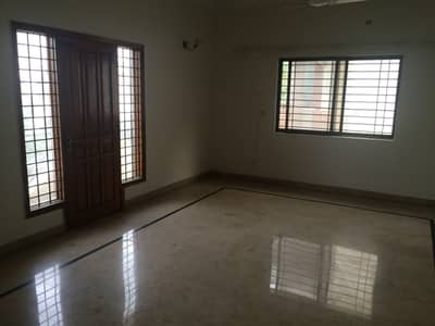 240 Syds West Open Double Storey Bungalow For Sale