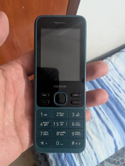 Nokia 150