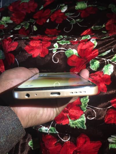 infinix smart 9 pta aprove 4+4.128GB