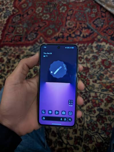 Google Pixel 8 (8/128)  10/10