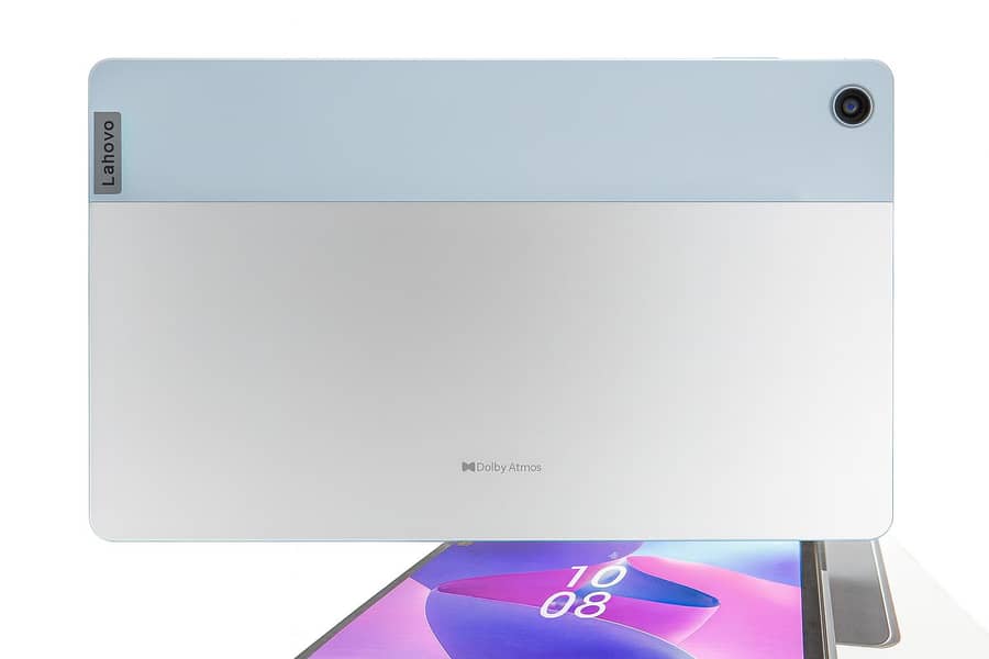 Premium Tablets by Lenovo, Redmi, Samsung - Tablets - 1109718038