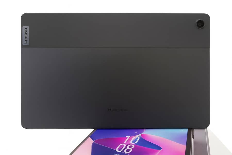 Premium Tablets by Lenovo, Redmi, Samsung - Tablets - 1109718038