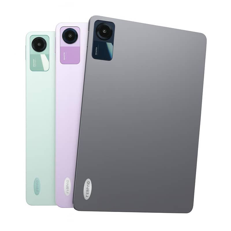 Premium Tablets by Lenovo, Redmi, Samsung - Tablets - 1109718038