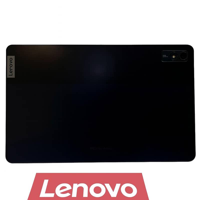 Premium Tablets by Lenovo, Redmi, Samsung - Tablets - 1109718038