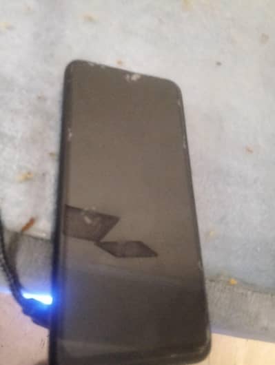 Samsung Galaxy a12 for sale 0345 8285662