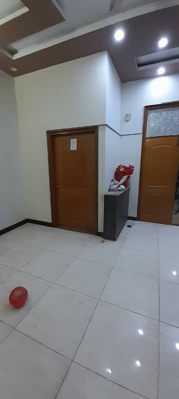 House for sale model colony sheet 6 lease