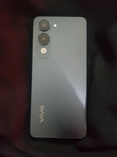 vivo y04 Brand new