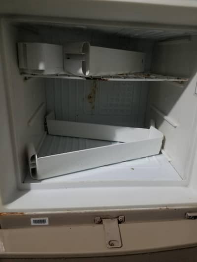 Bilkul theek h koi masla ni