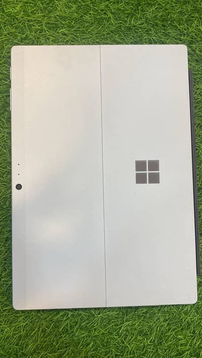 Surface Book Pro 5