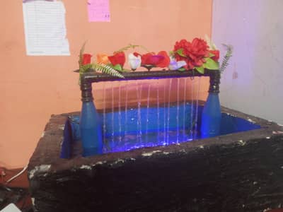 plz mar sa ya project la lo