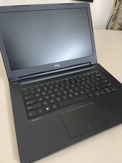 Dell i3 & i5 - 6th Gen - Fresh Stock