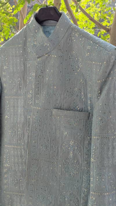 trending prince coat . .