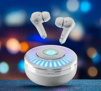 ZERO ARCADE 900 Earbud