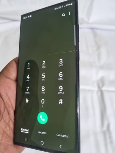 Samsung s23 Ultra 12/256. online approve lifetime