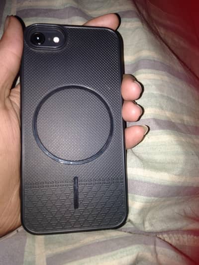 iPhone JV nonpta all ok 10by9 hai