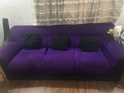sofa set for sale 8 seater