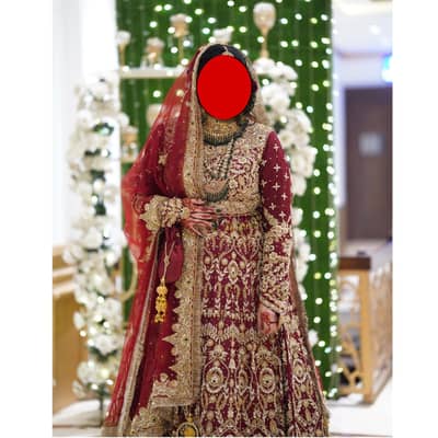 indian bridal complete attire lehanga set uniquely customised