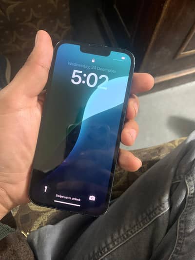 iphone 13 128gb 03350020221